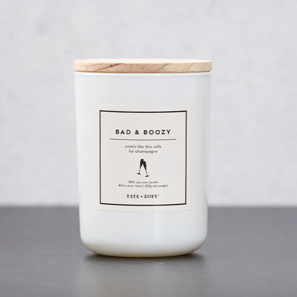 Gifts For Mom